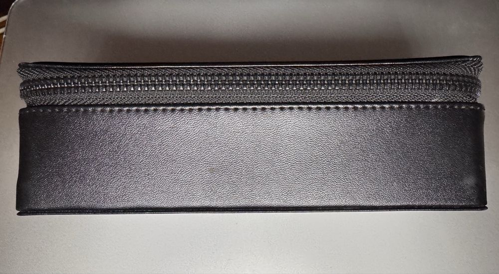 Huawei X Gentle Monster Smart Sunglasses Case