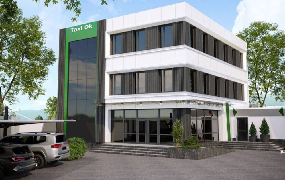 Алюкабонд в тошкент аликафон алкафон алукапон алукабонд