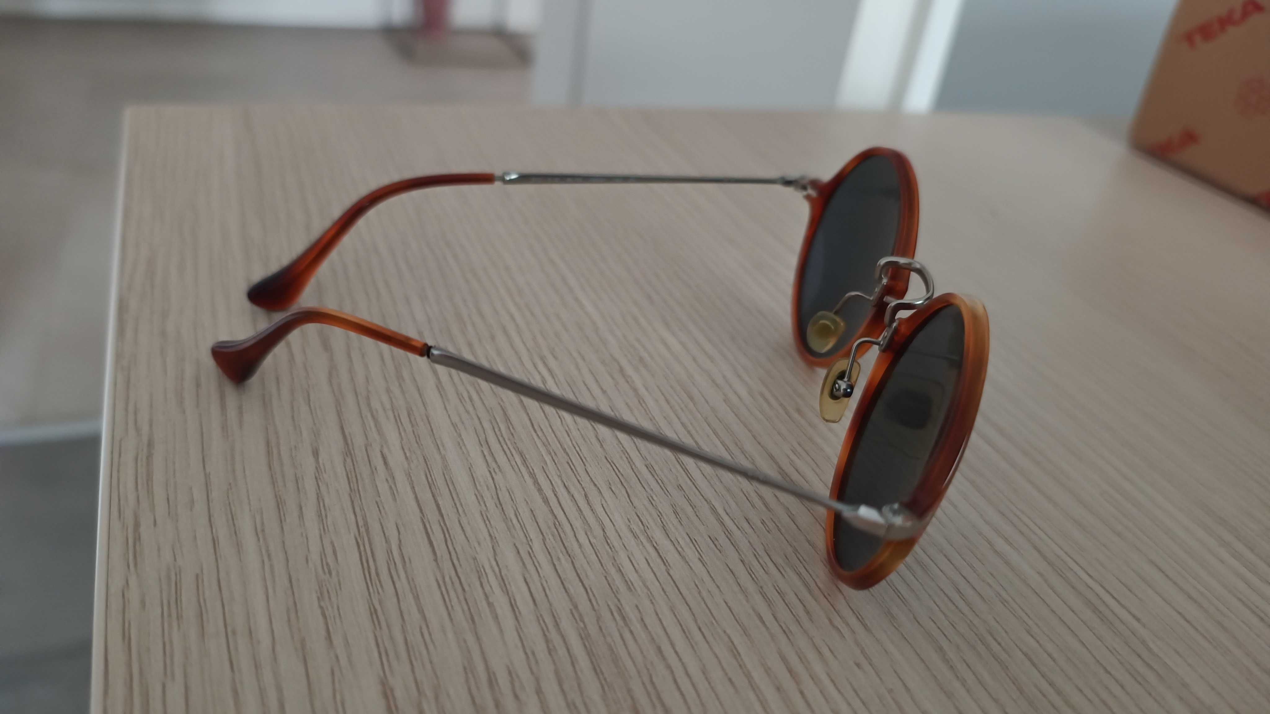 ochelari de soare persol