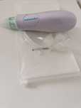 Aspirator nazal nefolosit