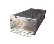 Controller puternic 2000W 47V–60V pentru scuter si triciclu electric t