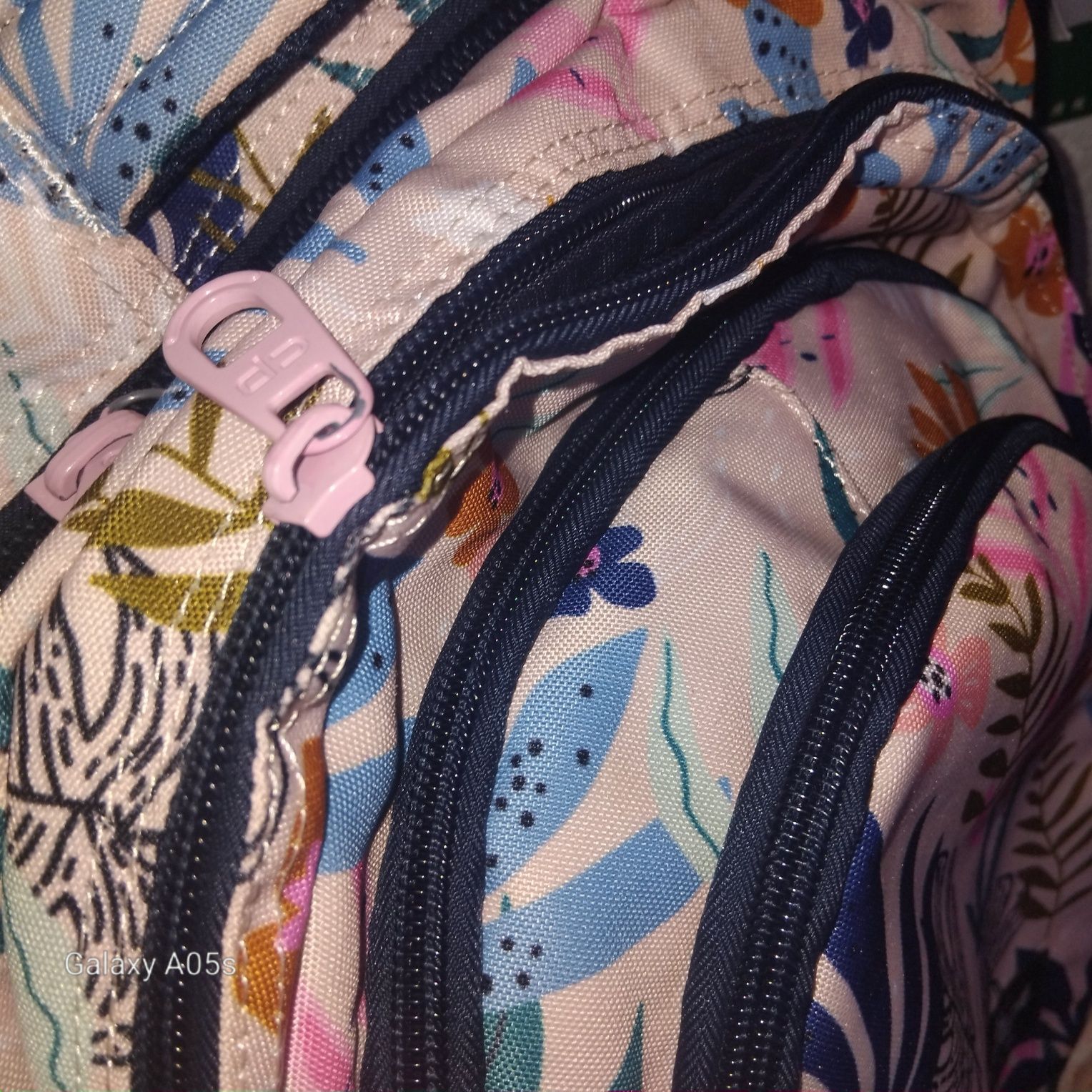 Ученическа раница  cool pack