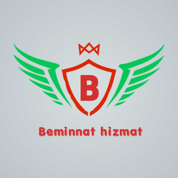 Sayohatni rejalashtiryapsizmi?Narxlar muhimmi? Ishonch undan ham muhim