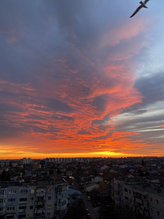 Apartament de vanzare 3 camere P-ta Mihai Viteazul