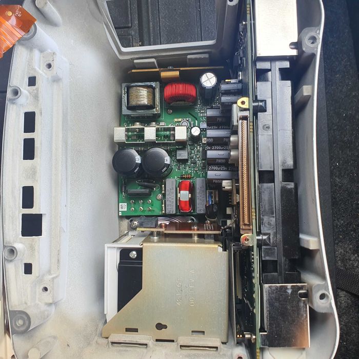 Articole USA-Aparat medical monitorizare sănătate pt piese electronice