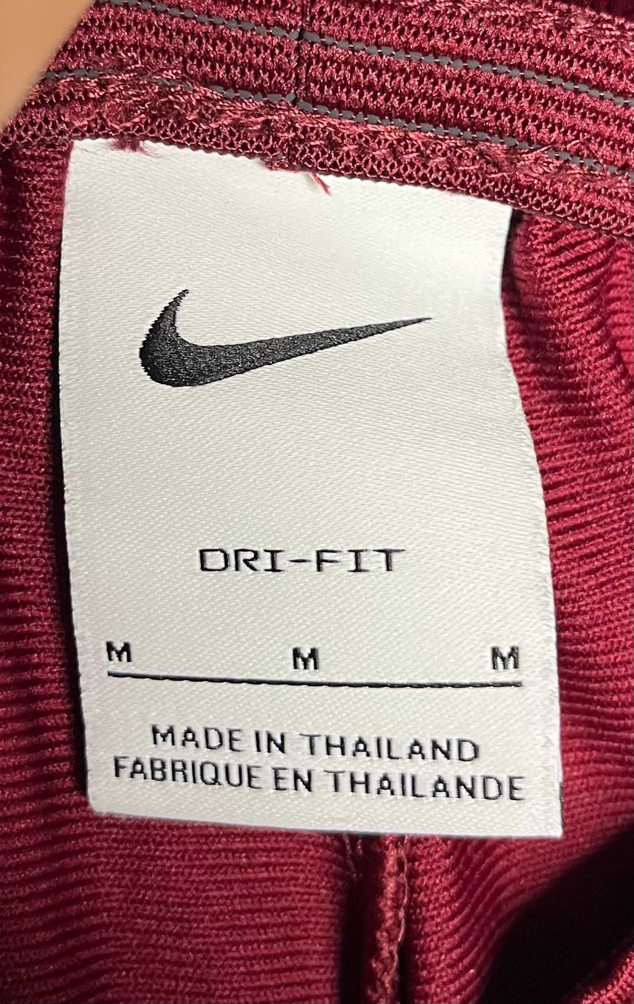 Nike Liverpool F.C. Dri-Fit Strike Pants Мъжко Долнище