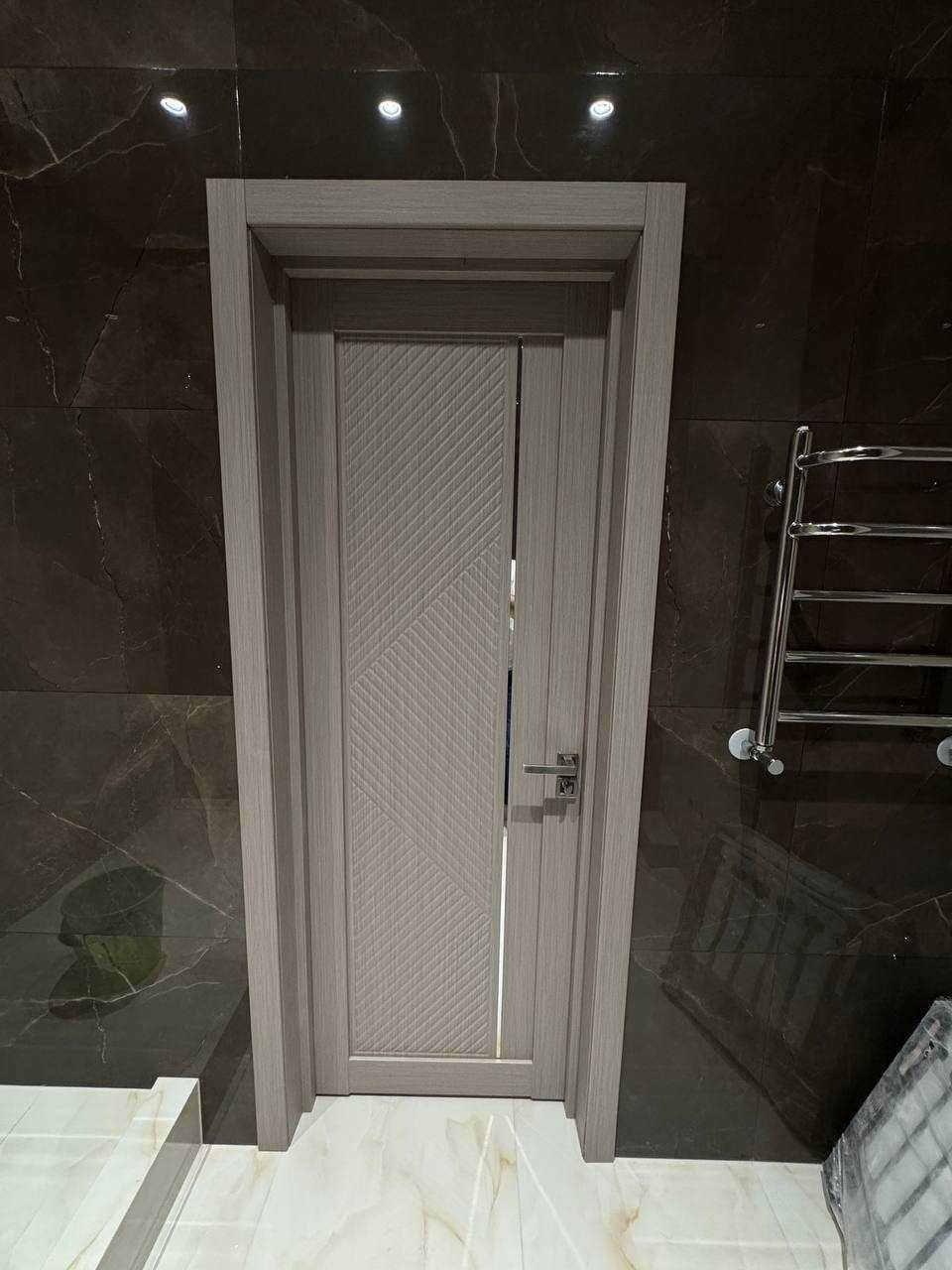 • MDF eshiklar Toshkentda | Tez yetkazib beramiz