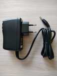 Блок питания 5V-2,5A для ID-TV приставки Eltex