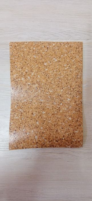 Relin,linolium optom narxlarda