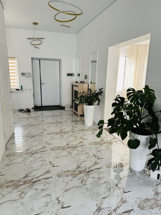 Срочно продам дом