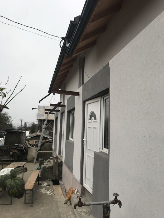 reparatii intretinere constructii