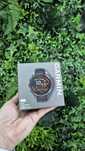 Garmin Fenix 8 Amoled MultiSport GPS Watch