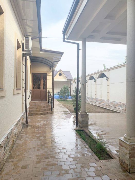 Сдается в аренду     Район юнусабад  уста ширин 1 линя