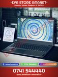 Laptop 15.6” LENOVO IdeaPad 3 Intel Gold 256GB SSD 4GB RAM