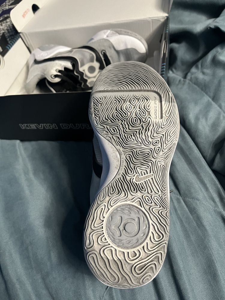 Kd 5 trey x оригинал