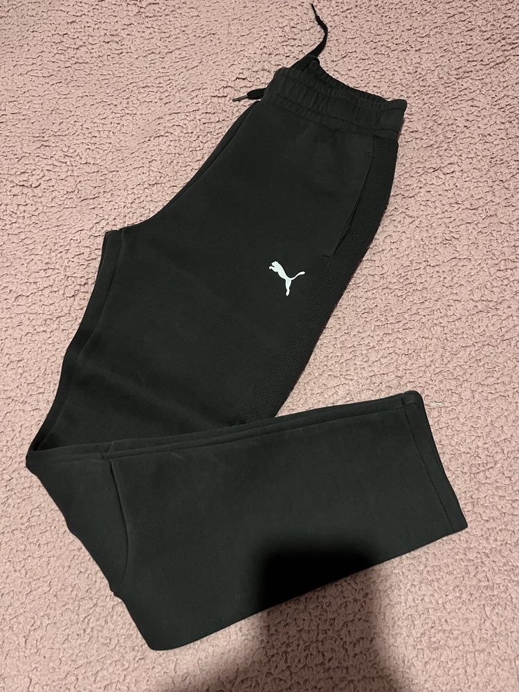 Дамски екип puma