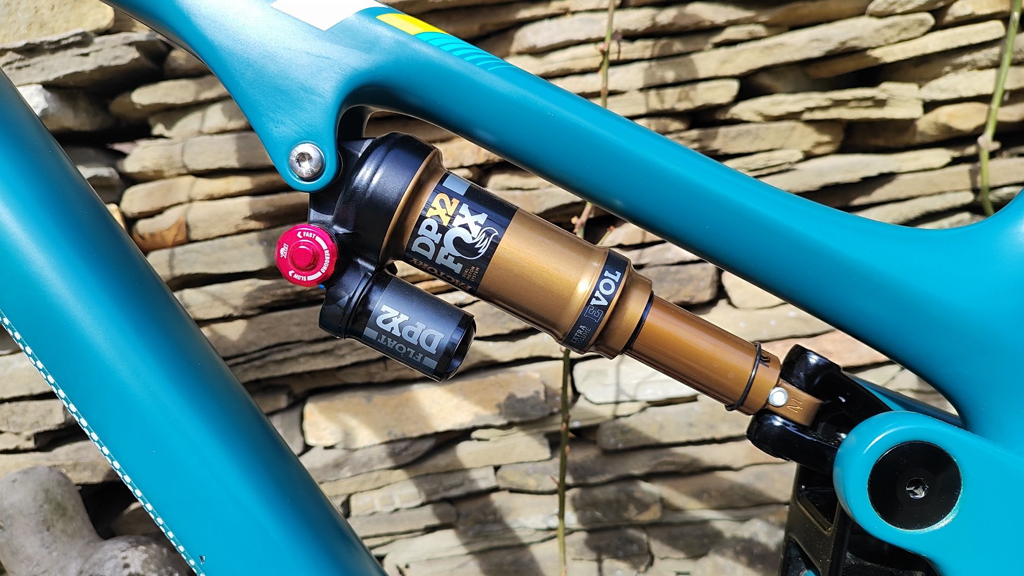 Yeti SB130 turq не Scott, Santa cruz , specialized,trek carbon 29