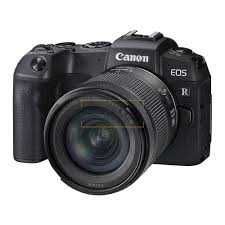 Canon RP Состояние идеальное Навоий