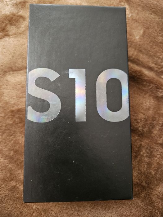 Cutie pt modelele s 10 s 21 s 22