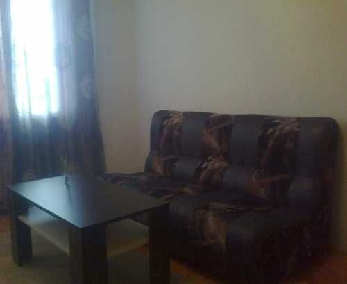 Дава се под наем Двустаен апартамент в София, Дружба 1 - 50 кв.м за 323.85 € - Снимка #4