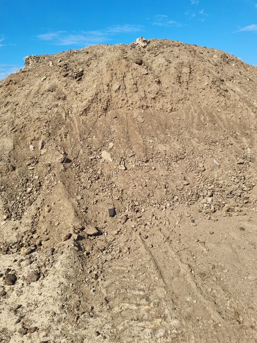 Көң сатылады , навоз удобрения