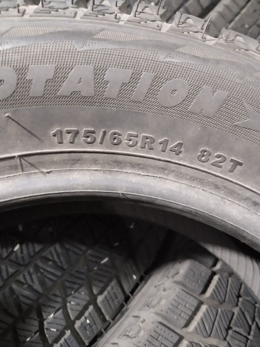 В хорошем состоянии без шишек комплект