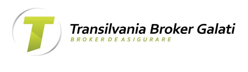 Asigurari RCA cu plata in RATE