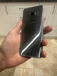 Samsung Galaxy S8 G950F