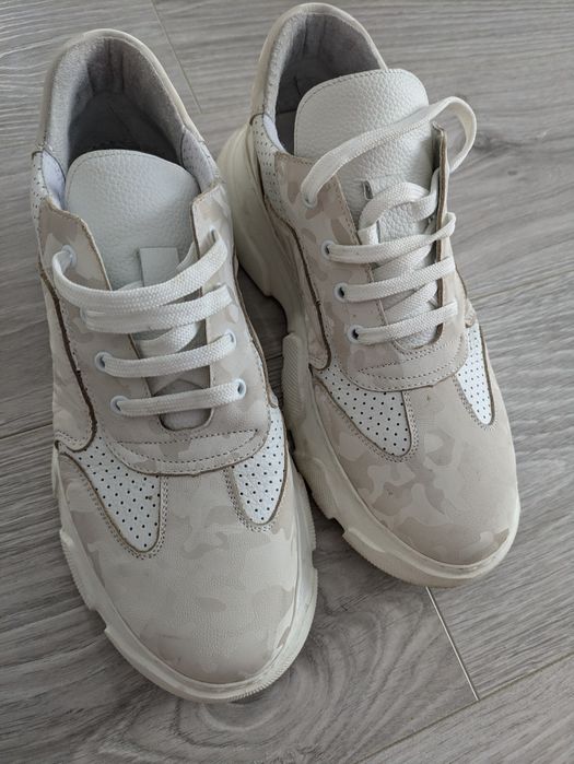 Pantofi sport Marelbo 40
