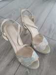 Sandale elegante