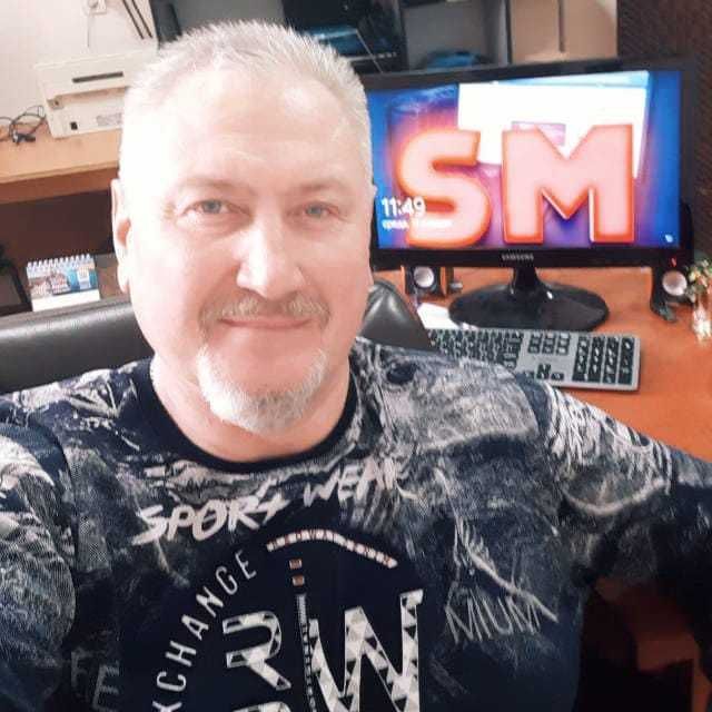 Ремонт ноутбуков и ПК. Kaspi Red, Рассрочка. Быстро! Честно! Гарантия!