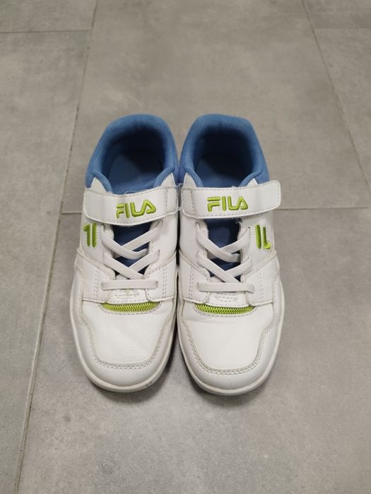 Маратонки Puma 32