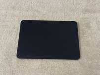 Trackpad Apple Magic 3