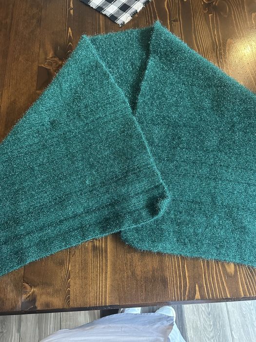 Guler/sal lucrat manual