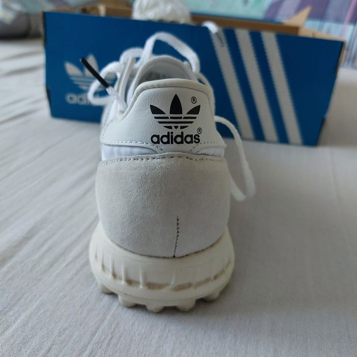 Adidași Trx Vintage adidas Originals