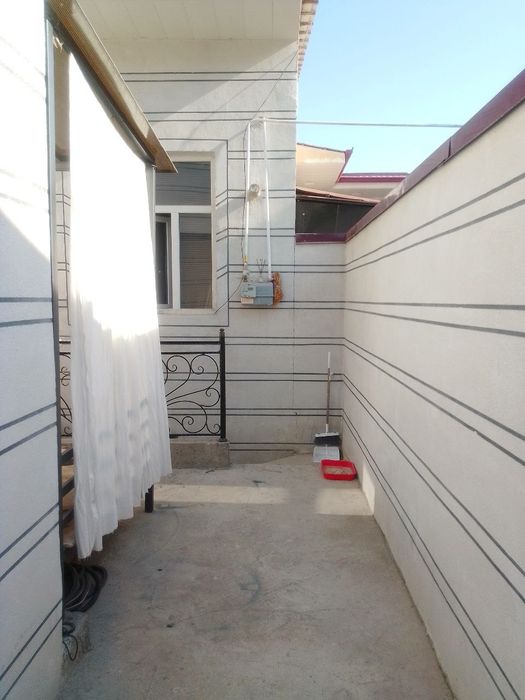 Продажа дома! Шумиловский городок