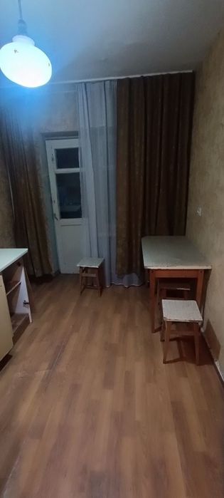 Ялангач 1/4/4 срочно