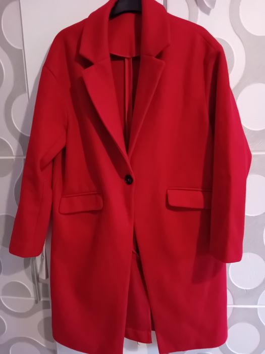 Палта различни цветове цена 50лв