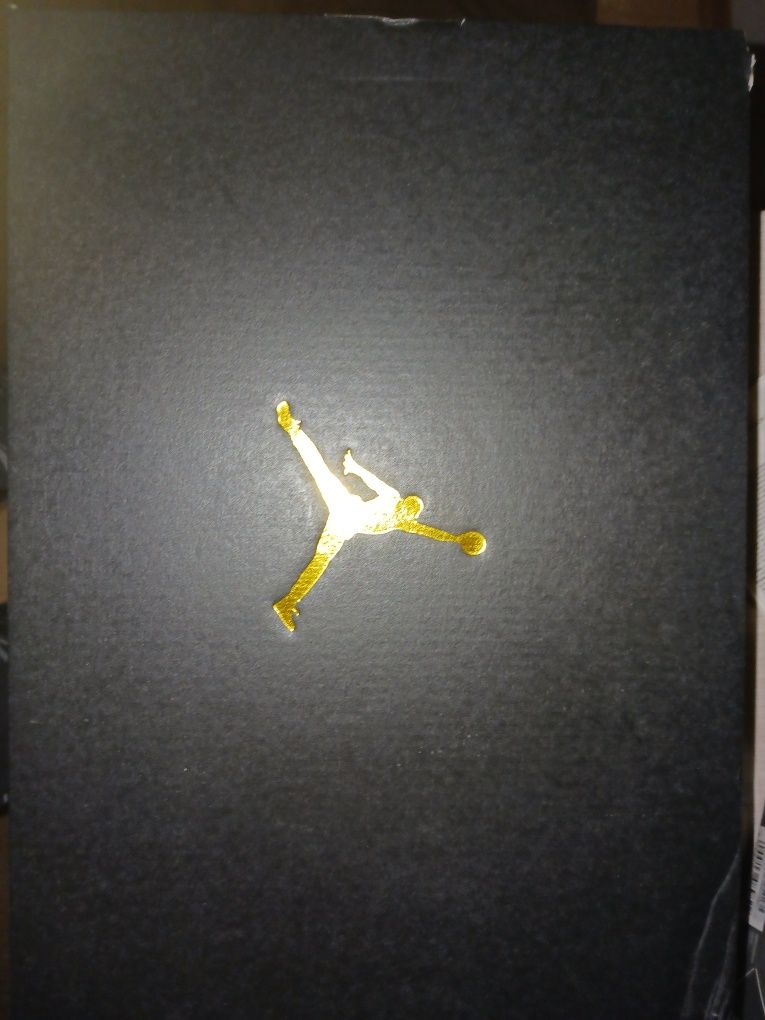 AIR JORDAN 1 MID 39 EUR (за още снимки на лично)