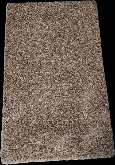 Covoare Comtesse 100% Mătase Mobexpert