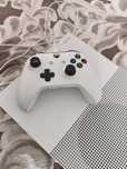 Продам XBox One S