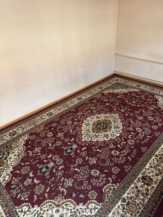 5 xonalik uy ijaraga Bektemir tumanida