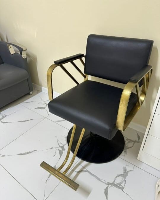 Мойка для салона