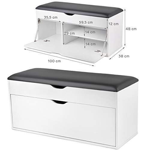 Pod obuv oyoq kiyim padstavka