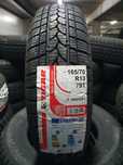 TIGAR 165/70R13 79T WINTER 1 3721