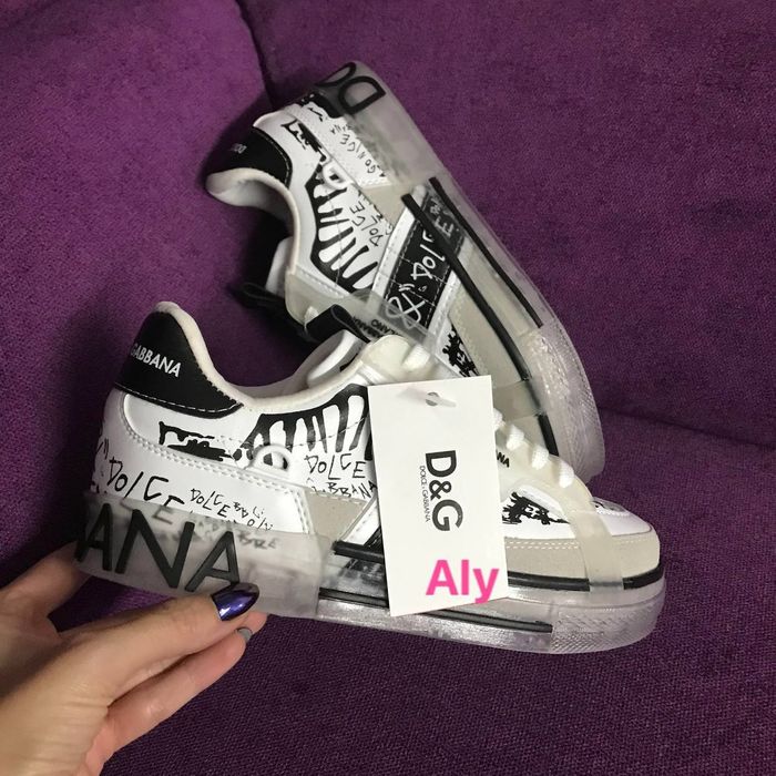 Adidasi unisex negri