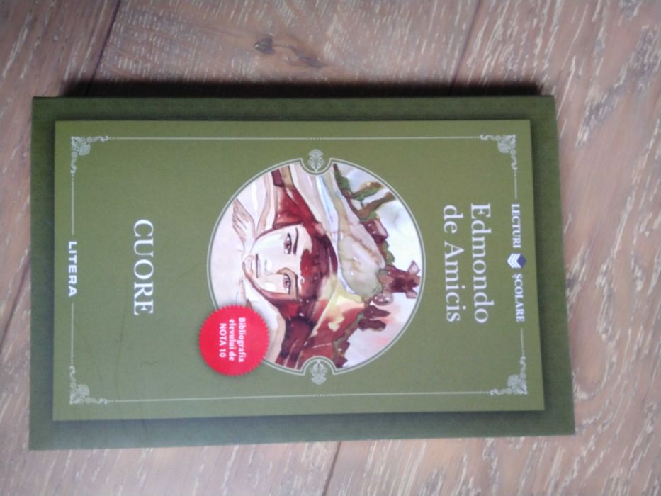 La Medeleni de I Teodoreanu + alte carti pentru copii