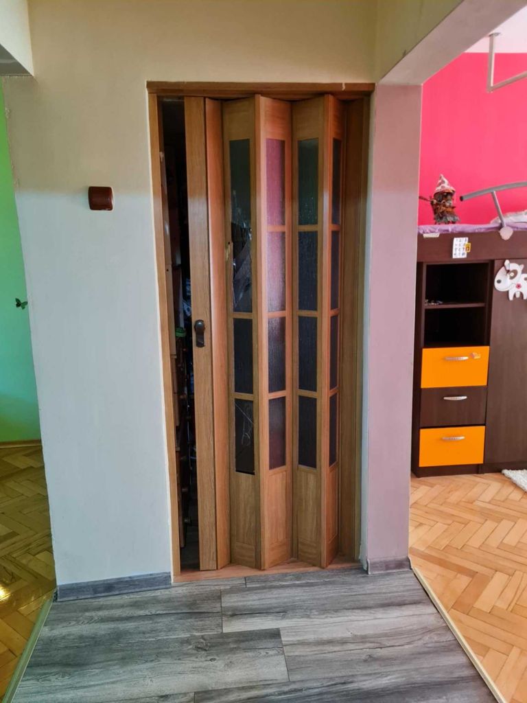 Продава се Двустаен апартамент в Плевен, Сторгозия - 62 кв.м за 1323 €/кв.м - Снимка #10