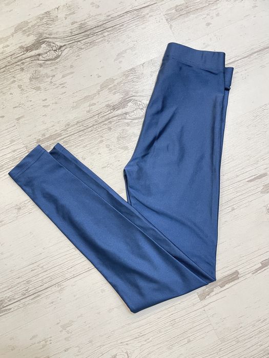 Клинове и панталони