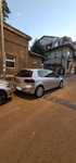 Volkswagen Golf 6 1.6 tdi automat DSG